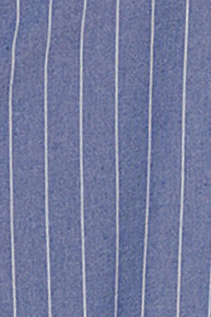 Imagen del producto 8
