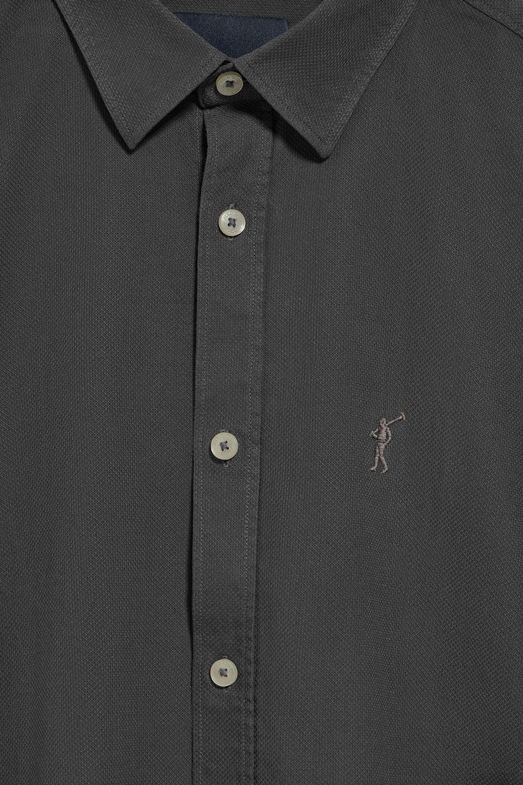 Imagen del producto 7