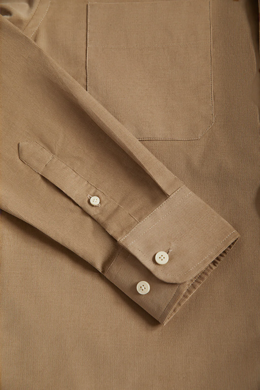 Imagen del producto 8