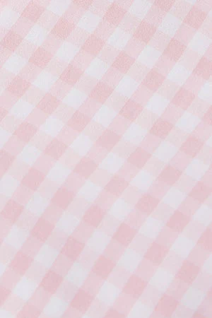 Imagen del producto 10