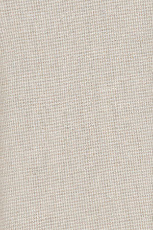 Imagen del producto 8