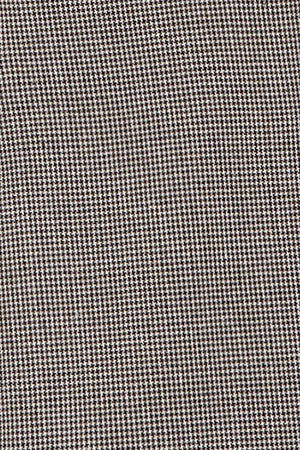 Imagen del producto 9