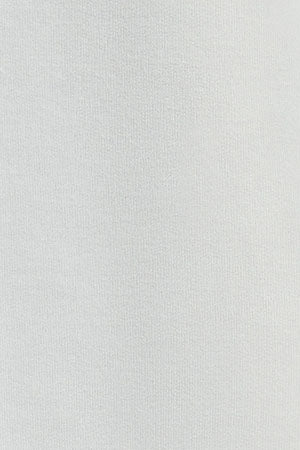 Imagen del producto 11