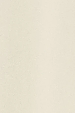 Imagen del producto 11