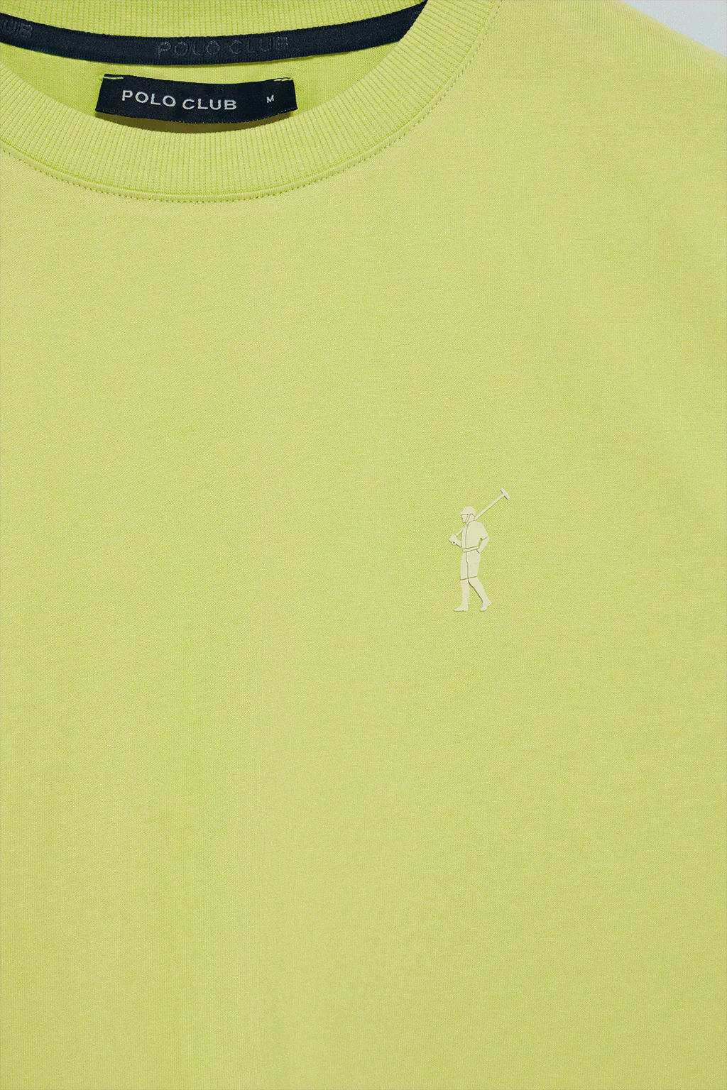 Imagen del producto 6