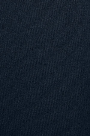 Imagen del producto 11