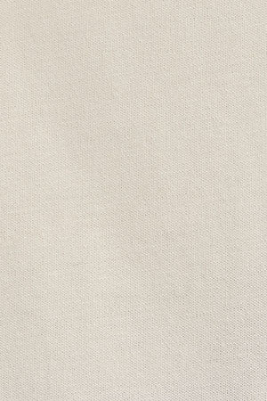 Imagen del producto 11