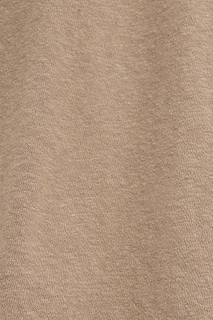 Imagen del producto 11