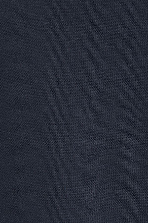 Imagen del producto 11