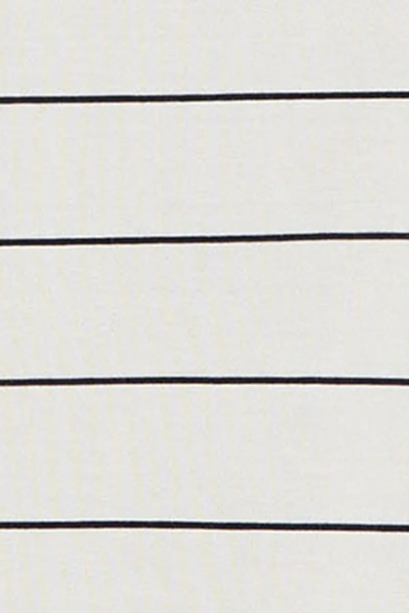 Imagen del producto 11