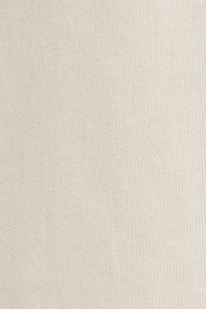 Imagen del producto 11