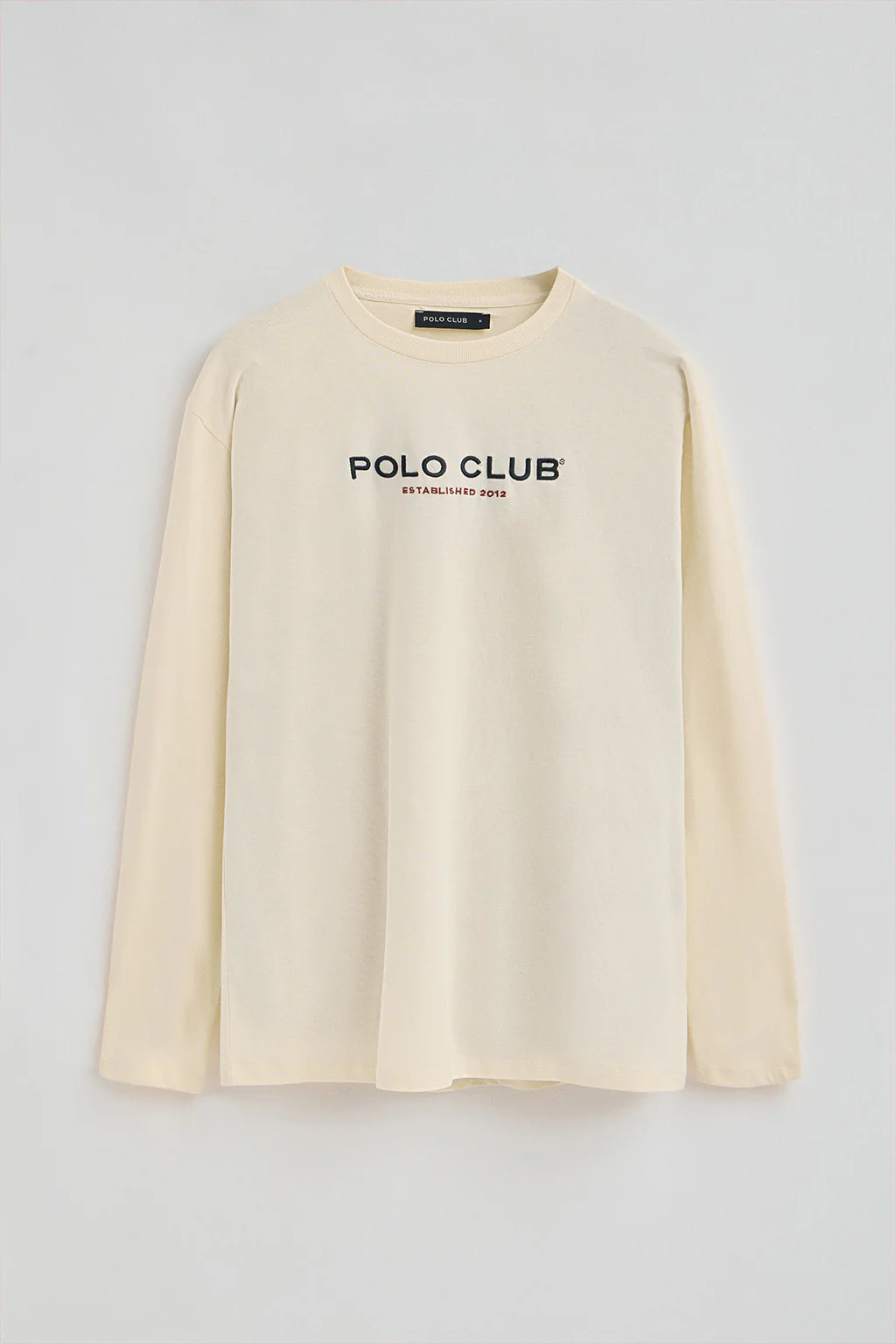 Imagen del producto 6