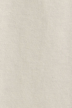Imagen del producto 9