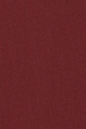 Imagen del producto 11