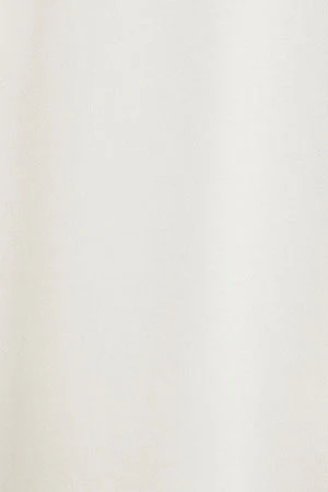 Imagen del producto 11
