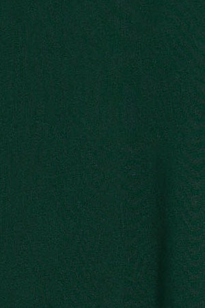 Imagen del producto 9