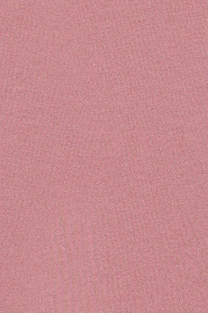 Imagen del producto 11