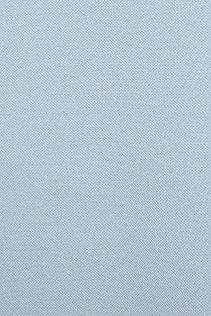 Imagen del producto 11