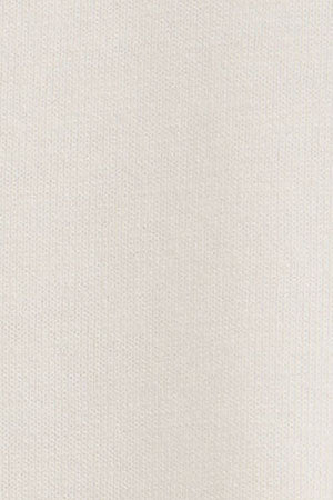 Imagen del producto 11