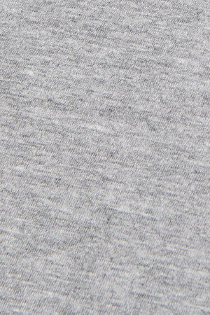 Imagen del producto 10