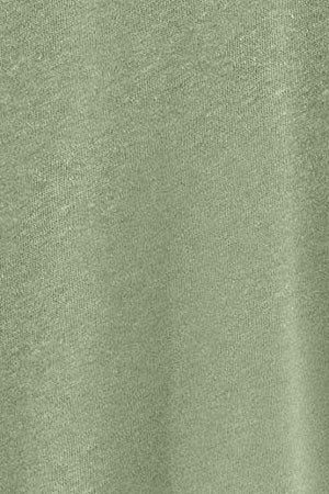 Imagen del producto 9
