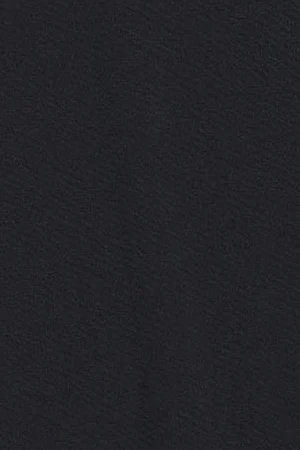 Imagen del producto 8