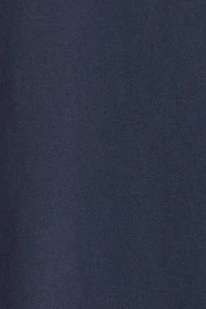 Imagen del producto 10