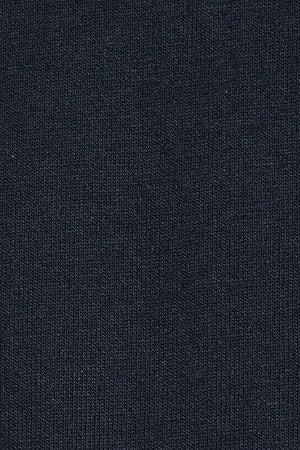 Imagen del producto 11