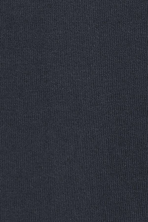Imagen del producto 10
