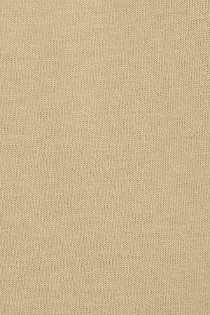 Imagen del producto 10