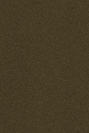 Imagen del producto 9