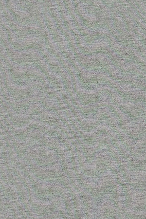Imagen del producto 9