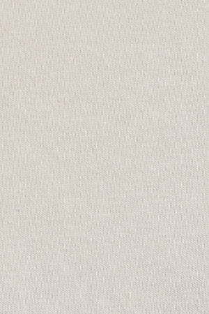 Imagen del producto 10