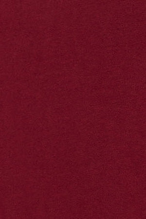 Imagen del producto 11