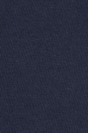 Imagen del producto 9