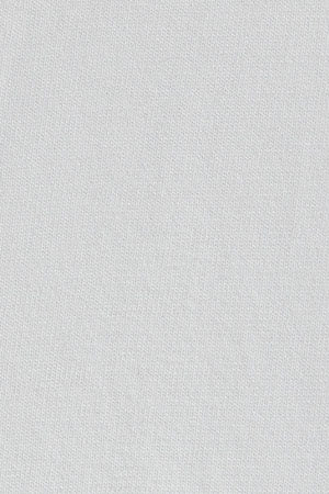 Imagen del producto 9