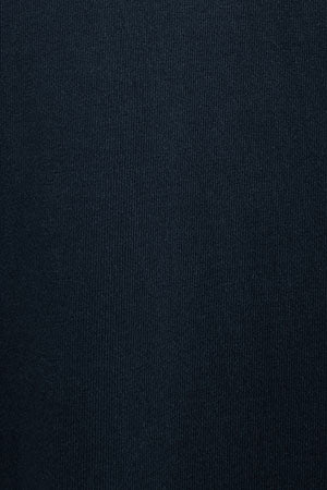 Imagen del producto 10