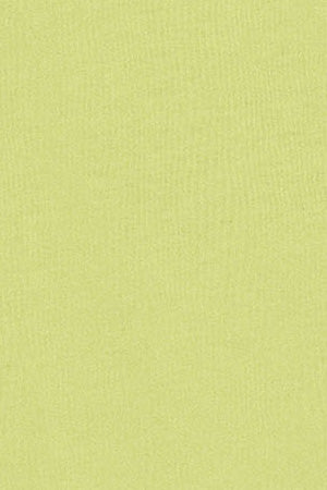 Imagen del producto 10