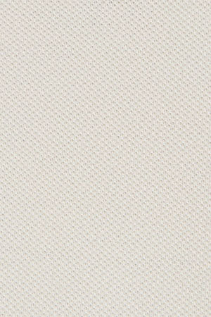 Imagen del producto 10