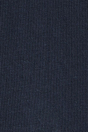 Imagen del producto 10