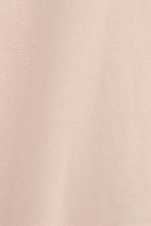 Imagen del producto 11