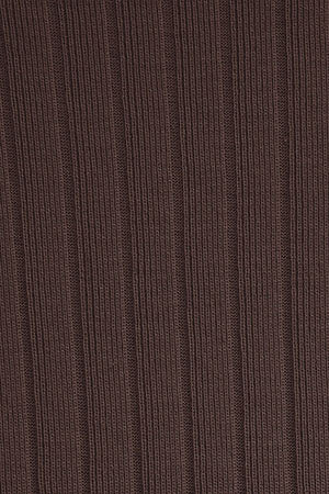Imagen del producto 11