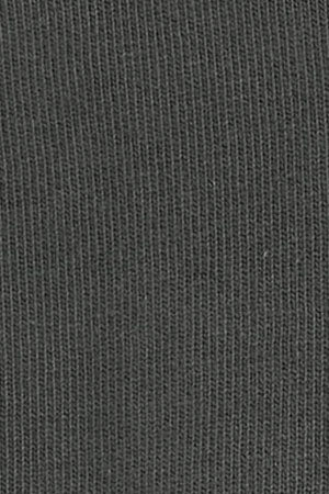 Imagen del producto 11