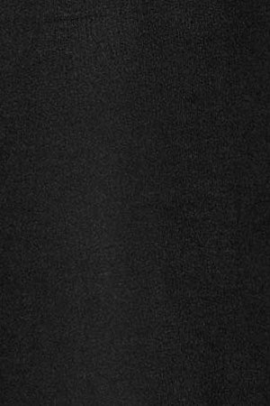 Imagen del producto 11