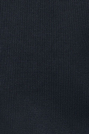 Imagen del producto 12