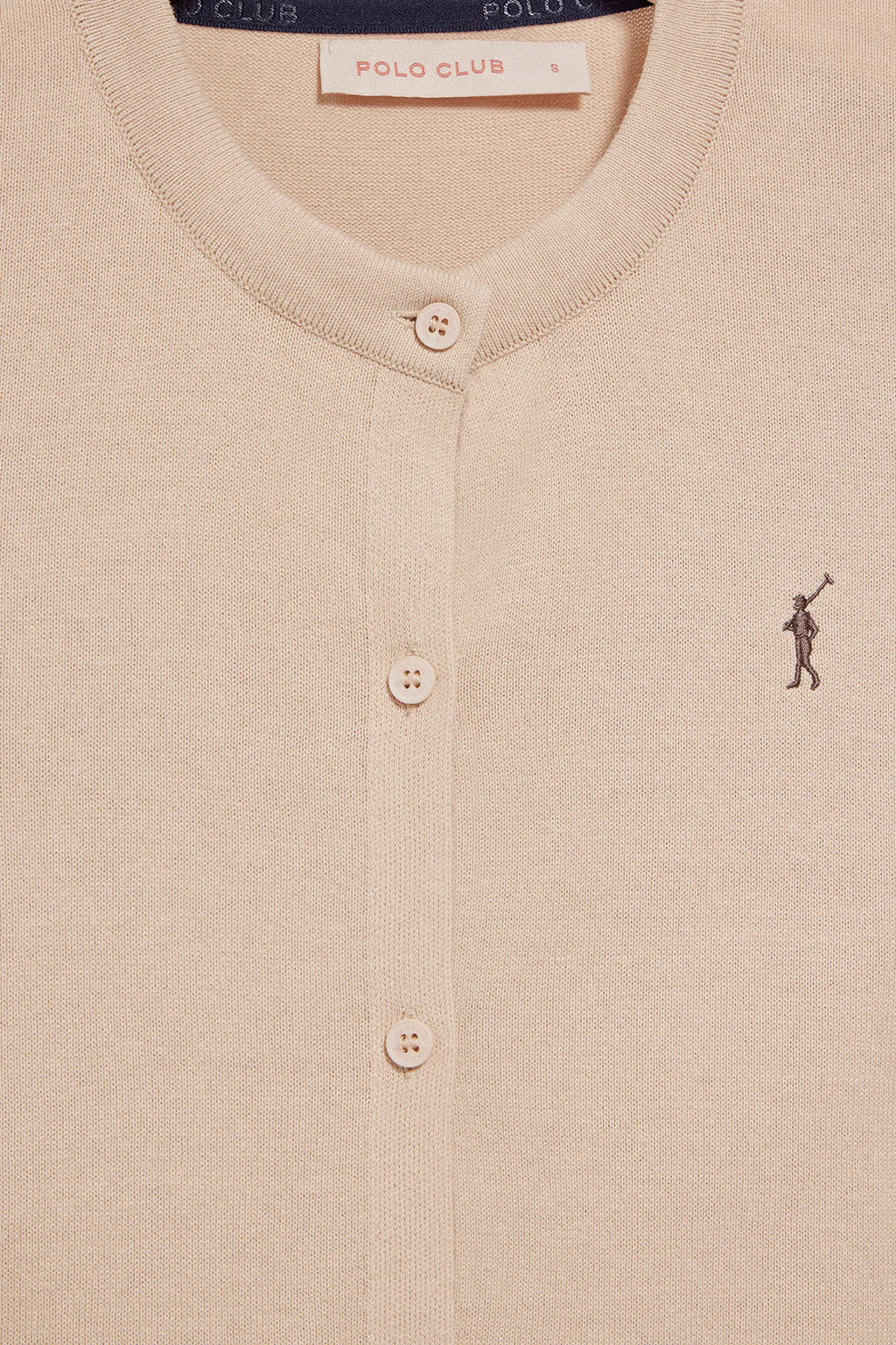Imagen del producto 7