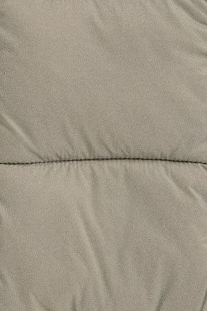 Imagen del producto 11