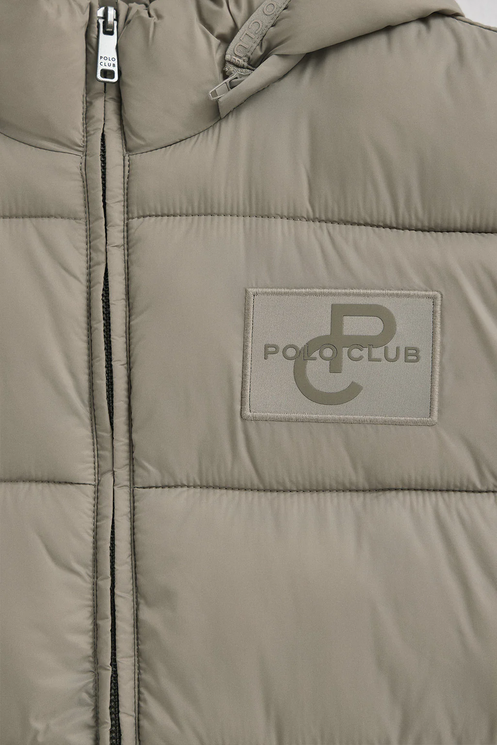 Imagen del producto 7