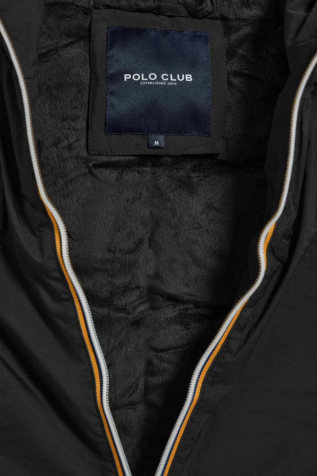 Imagen del producto 7