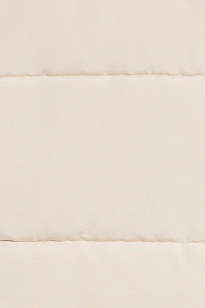 Imagen del producto 11